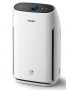 Philips Air Purifier with HEPA Filter Type - AC121720