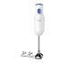 Panasonic Wood Mx-Ss1 600-Watts Hand Blender (Black)