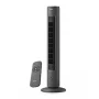 Philips CX 5535/11 High Performance Bladeless Technology Tower Fan