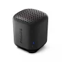 Philips Audio TAS1505 Portable Wireless Bluetooth Speaker