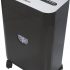 Leitz IQ OptiMax Office Cross Cut Paper Shredder Upto 23% OFF Coupon Code