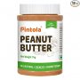 Pintola All Natural Peanut Butter (Crunchy) coupons promocodes deals and offers