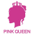 pink queen Coupons and Discount 👉🏻 Flat 10% Off