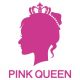 pink queen Coupons and Discount 👉🏻 Flat 10% Off