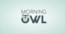 Morning owl