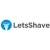 LetsShave Coupons & Offers : Upto 40% off