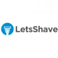 LetsShave Coupons & Offers : Upto 40% off