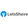 LetsShave Women shavecare starting @ Rs.69