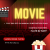 Hoichoi – Subscribe to Action Movies & Get 62% OFF