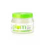 Plum Hello Aloe Just Gel | For All Skin & Hair Types