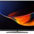  Best 10 One plus TVs in India