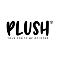 Plush Coupon Code :🎉 Upto 40% OFF Offer & Discount✨