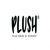 Plush For Her Sale- Upto 30% OFF -[SALE LIVE]🎉