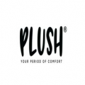 Plush For Her Coupon Codes- Upto 30% OFF -[SALE LIVE]🎉