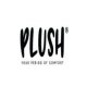 Plush For Her Coupon Codes- Upto 30% OFF -[SALE LIVE]🎉