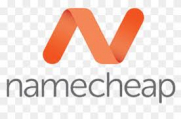 NAMECHEAP COPOUN AND OFFERS 