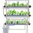 inbloom 12 Pods Hydroponics  System 64% off coupon code & updated discount list on amazon