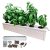 GREENLOOP Hydroponic Kit 32% off coupon code & updated discount list on amazon