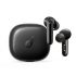 TOZO NC9
