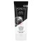 POND’S Pure Detox Face Wash 200 g & POND’S Bright Beauty Spot-less Glow Face Wash , 200g