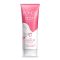 POND’S Pure Detox Face Wash 200 g & POND’S Bright Beauty Spot-less Glow Face Wash , 200g