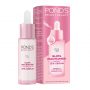 Pond's Bright Beauty Anti-Pigmentation Serum