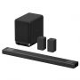    Sony HT-A5000 Soundbar