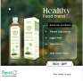 Beato-Get RS150/ off-daily deals