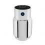 Shark HP300 Air Purifier Upto -16% OFF Coupon Code