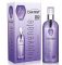 10 best car perfume in india