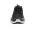 PUMA Men’s Jaunt IDP