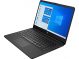 HP 14 (2021) Thin & Light 11th Generation Laptop – 14s-dy2500TU