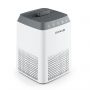 OWNAIR Air Purifier for Living Room Upto -21%% OFF Coupon Code