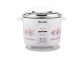 Preethi rice cooker