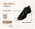 Monkstory Shoes Sale: Up to 40% Off! Limited-Time Offers on Premium Footwear!