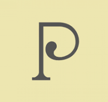 Prerto Upto 30% Off On Jewellery Collection