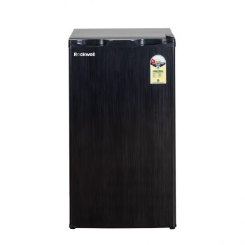 compact mini fridge Upto 49% OFF Coupon Code & Updated Discount List On Amazon