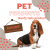 Goofy tails –  Up to 50% off on selective products.