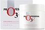 O3+ Professional Whitening Cream