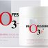 Olay Regenerist Microscupting & Pentapeptides| Face&neck Cream 