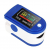 Rohs 50D Finger Tip Pulse Oximetre