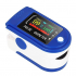 Control D Pulse Oximetre