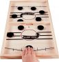Amisha Gift Gallery Board Games for Kids String Hockey Table Board Games OFF Coupon code