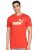 Puma Men T-Shirt