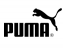 Puma Coupon Code: 🎉 Flat 25% OFF – Hurry, Limited Time Sale!