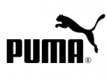 Puma Coupon Code: 🎉 Flat 25% OFF – Hurry, Limited Time Sale!