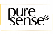 PureSense Coupon Code: 👉 Upto 50% OFF [SALE LIVE]❗Monsoon Offer