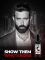 Beardo Beard and Hair Growth Oil – 50 ml for faster beard growth and thicker looking beard | Natural Actives Only | No Harmful Chemicals | Beard Oil for Patchy and Uneven Beard | Clinically Tested | Non Sticky