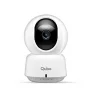 Qubo Smart 360 WiFi CCTV