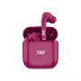 RD TWS-140 Earbuds,